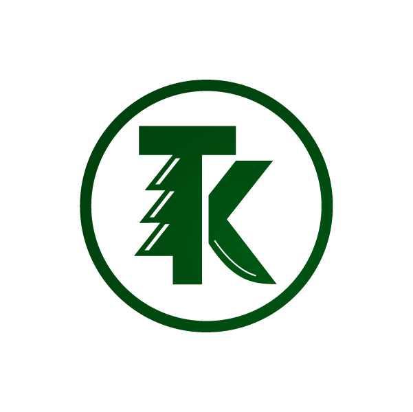 Tuttle Kitchen Evergreen, CO - Custom Logo, Website - Wordpress